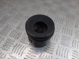 поршень Volkswagen Passat B6 2008, 1.9 л., TDi, дизель, 7973