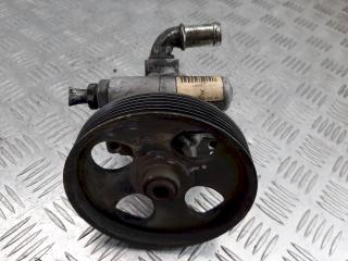 насос гидроусилителя руля Citroen Berlingo 1 поколение (M49) 2003, 2.0 л., HDi, 9639655480