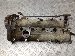 постель распредвала (бугель) Volkswagen Golf 4 поколение 2004, 1.4 л., бензин, 036103475AF