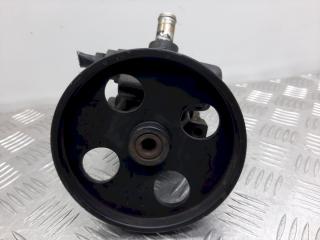 насос гидроусилителя руля Saab 900 2 поколение 1996, 2.0 л., i, 4400388