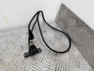 датчик коленвала Volvo V40 1 поколение [2-й рестайлинг] 2004, 2.0 л., 1270603