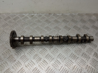 распредвал Mercedes-Benz Sprinter 1 поколение (W901-905) [рестайлинг] 2004, 2.2 л., CDi, дизель, R6110510001