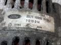 генератор Ford Mondeo 3 поколение 2003, 2.5 л., i, 2S7T10300BA - фото №5