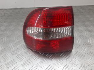 фонарь задний левый Volvo V40 1 поколение 1999