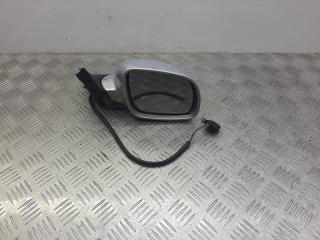 зеркало наружное правое Volkswagen Passat B5 2000, E9014142