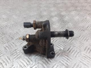 кронштейн масляного фильтра Audi A4 B5 1999, 1.6 л., i, 053115417A