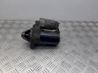 стартер Ford Fiesta 5 поколение 2004, 1.3 л., i