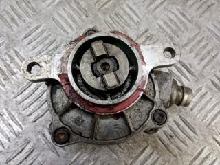 насос вакуумный Renault Espace 3 поколение 2000, 2.2 л., DCi, 8200102535