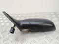 зеркало наружное левое Audi A4 B5 1996 - фото №4