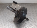 вакуумный усилитель тормозов Mazda 626 5 поколение [рестайлинг] 2001, 1.8 л., FP, бензин, МКПП - фото №2