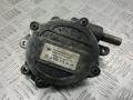 насос вакуумный Mercedes-Benz Vito W639 2008, 3.0 л., CDi, A6422300065 - фото №2