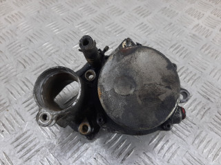 насос вакуумный Ford Transit 6 поколение 2001, 2.0 л., TDDi, дизель, XS7Q2A451BH