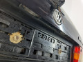 крышка багажника (дверь 3-5) Volkswagen Passat B4 1995, универсал - фото №4