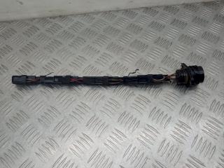проводка Volkswagen Passat B6 2007, 1.9 л., TDi, 38971803
