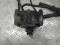 катушка зажигания Volkswagen Golf 4 поколение 2002, 1.4 л., i, 032905106B - фото №3