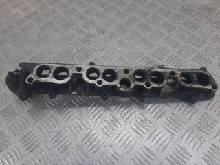 коллектор впускной Opel Zafira 1 поколение (A) 2003, 2.0 л., дизель, 90500932