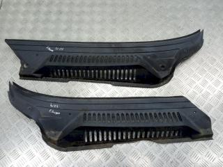 дождевик Fiat Ducato 2 поколение [рестайлинг] 2003, 1330639080