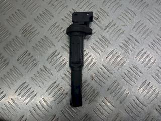 катушка зажигания BMW 3 серия E90/E91/E92/E93 2007, 2.0 л., i, 12.13-7551260
