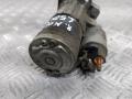 стартер Renault Megane 2 поколение 2006, 1.5 л., DCi, дизель, M000T87881 - фото №3