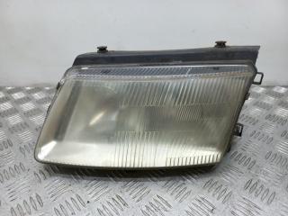 фара левая Volkswagen Passat B5 2000, 147425-00