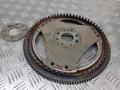 Маховик АКПП (драйв плата) Mercedes-Benz E-Класс W211/S211 2004, 2.2 л., CDi, дизель, 6110320147 - фото №3