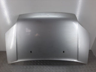 капот Ford Transit Connect 1 поколение 2009