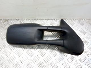 зеркало наружное правое Volkswagen Caddy 2 поколение 2002, -