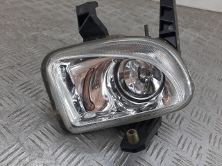фара противотуманная правая Fiat Punto 2 поколение [рестайлинг] 2009, 1.4 л., бензин