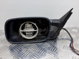 зеркало наружное левое Volkswagen Passat B4 1995, E10017272