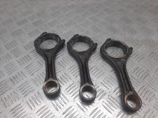 шатун Audi A6 4F/C6 [рестайлинг] 2008, 3.0 л., TDi, 059AA