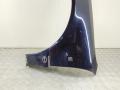крыло переднее левое Audi A8 D2/4D [рестайлинг] 1999 - фото №3