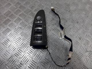 блок управления стеклоподъемниками Mercedes-Benz S-Класс W221 2009, -