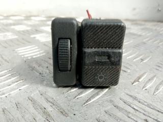 блок управления светом Volkswagen Transporter T4 1996, 357971999