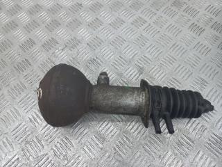 гидросфера Citroen C5 1 поколение 2004