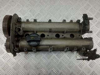 постель распредвала (бугель) Volkswagen Golf 4 поколение 2003, 1.4 л., i, 036103475N