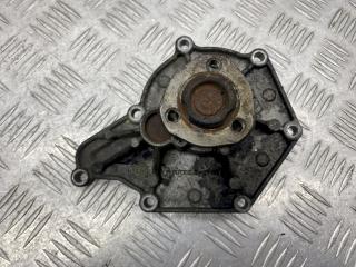 помпа Audi A6 4F/C6 2006, 3.0 л., TDi, 06E121005