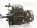 ТНВД Volkswagen Caddy 2 поколение 1999, 1.9 л., SDi, 460404966 - фото №3