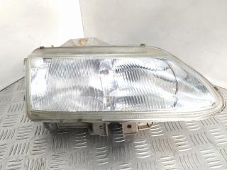 фара правая Renault Espace 3 поколение 2000