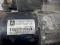 стартер Citroen C4 1 поколение 2008, 1.6 л., i, M000T32271ZE - фото №5