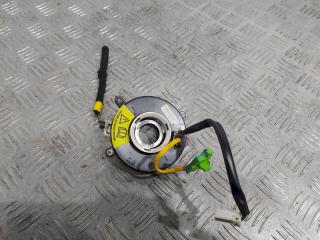 шлейф руля Fiat Ducato 2 поколение [рестайлинг] 2004