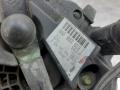 генератор Audi A3 8P/8PA [рестайлинг] 2008, 1.6 л., i, бензин, -, 06F903023F - фото №5