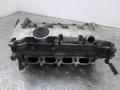 головка блока цилиндров Volkswagen Passat B5 [рестайлинг] 2003, 2.0 л., i, ALT - фото №5
