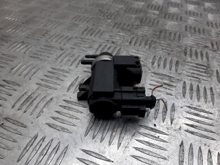 клапан управления турбиной (актуатор) Audi A4 B6 2003, 1.9 л., TDi, 8E0906628C