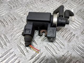 клапан управления турбиной (актуатор) Audi A4 B6 2002, 1.9 л., TDi, дизель, 8E0906628A