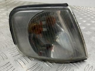 поворотник правый Audi A3 8L 1998, 963286