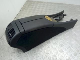 подлокотник Mercedes-Benz E-Класс W211/S211 [рестайлинг] 2006, A2116800250