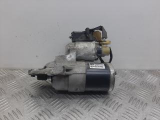 стартер Mazda 6 GG 2004, 2.0 л., i, M000T32871