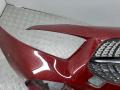 бампер передний Mercedes-Benz A-Класс W177/V177 2019, A1778856100 - фото №3