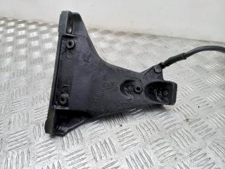 кронштейн двигателя Volkswagen Passat B5 2000, 1.9 л., TDi, 8D0199308L