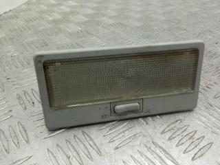 фонарь салона (плафон) Volkswagen Transporter T4 1997, AK2357947111